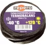 REPERO 738 termobalančná páska 20mm x 7m