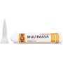 REPERO 1100 MULTIMASA 310ml univerzálny tmel a lepidlo - biela