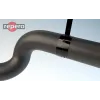 Repero 747 silikónová samozváracacia páska 25mm x 3m čierna TTE747S1-0025-03
