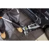 NEO Tools 11-730 zdvihák/stojan na vozidlá
