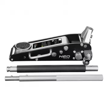 NEO Tools 11-730 zdvihák/stojan