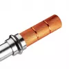 NEO TOOLS 1/2 palcový momentový kľúč 20-210 Nm