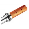 NEO TOOLS 1/2 palcový momentový kľúč 20-210 Nm