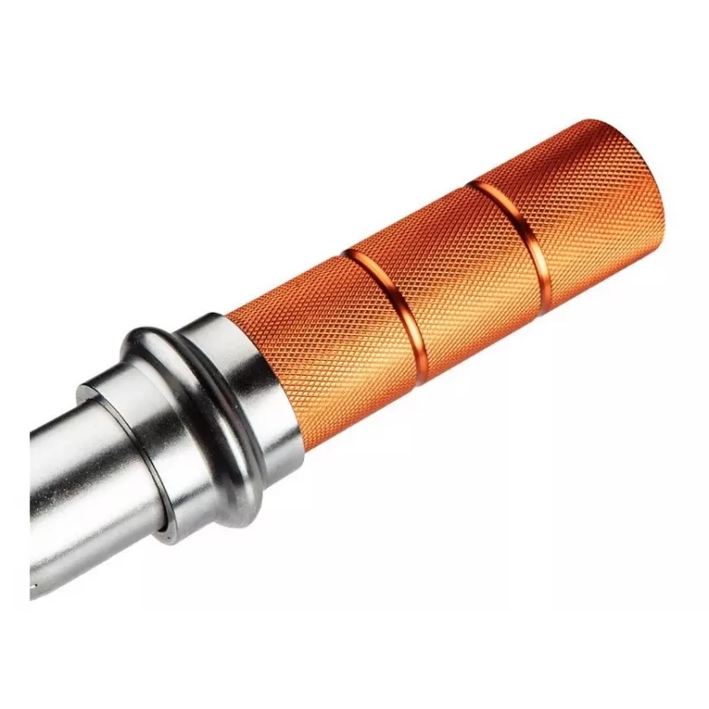 NEO TOOLS 1/2 palcový momentový kľúč 20-210 Nm