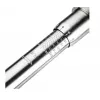 NEO TOOLS 1/2 palcový momentový kľúč 20-210 Nm
