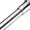 NEO TOOLS 1/2 palcový momentový kľúč 20-210 Nm