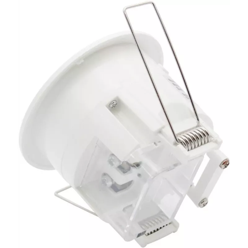 ORNO OR-CR-207 PIR snímač pohybu 360° stropná montáž biela 1200W