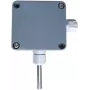 ROPAM Káblový teplotný senzor TSR-H-RN - NTC 10kΩ, IP65, 2,5m kábel, pre GSM/IP alarmové moduly