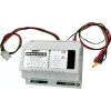 ROPAM napájací zdroj PSR-ECO-5012-RS (KAB. MID. NEO)