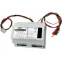ROPAM napájací zdroj PSR-ECO-5012-RS (KAB. MID. NEO)
