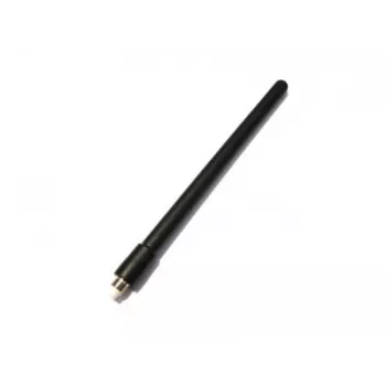 ROPAM GSM anténa AT-GSM-MAXI SMA 3 dBi magnetická základňa 3m RG174