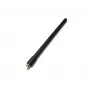 ROPAM GSM anténa AT-GSM-MAXI SMA 3 dBi magnetická základňa 3m RG174