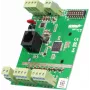 ROPAM EXP-O8T-RN výstupný rozširujúci modul 8 výstupov open collector
