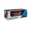 LEAN TOYS Diaľkovo ovládané športové auto 1:16 Scale 2.4 GHz