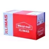 WKRĘT-MET Rapid Montážna hmoždinka SM-06040 6 x 40 mm 200 kusov