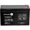 POWERBAT SECURBAT 7-12 AGM batéria 12V 7Ah