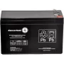 POWERBAT SECURBAT 7-12 AGM batéria 12V 7Ah