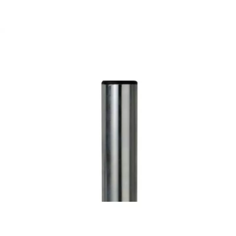 CORAB USL-48/400AL Uhlová nástenná konzola 48mm 400mm hliník