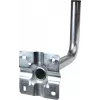 CORAB USBC-38/300-H Nástenná/balkónová uhlová konzola 38mm 300mm