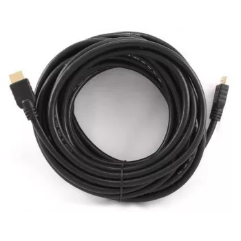 LTC HDMI-na-HDMI kábel 10m