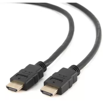 LTC HDMI-na-HDMI kábel 10m