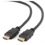 LTC kábel HDMI na HDMI 10m