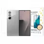 WOZINSKY Full Body TPU ochranná fólia pre Samsung Galaxy Z Fold 7, balenie 2 ks