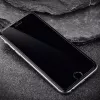 WOZINSKY Full Body TPU ochranná fólia pre Samsung Galaxy Z Fold 7, balenie 2 ks