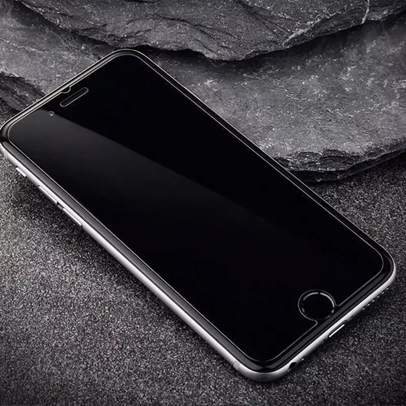 WOZINSKY Full Body TPU ochranná fólia pre Samsung Galaxy Z Fold 7, balenie 2 ks