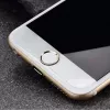 WOZINSKY Full Body TPU ochranná fólia pre Samsung Galaxy Z Fold 7, balenie 2 ks