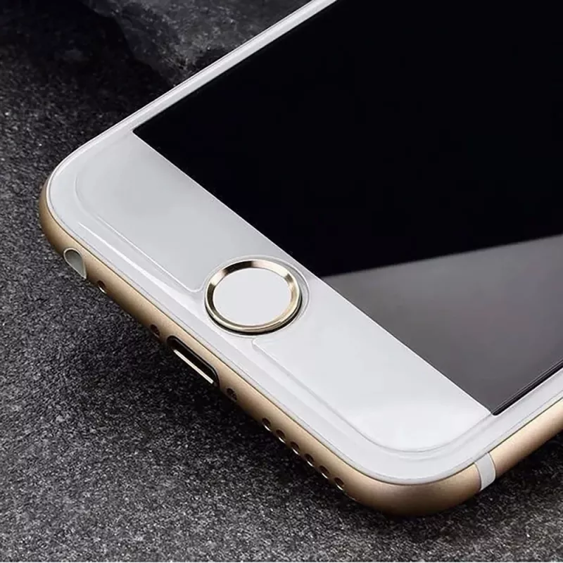 WOZINSKY Full Body TPU ochranná fólia pre Samsung Galaxy Z Fold 7, balenie 2 ks