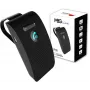 MBG Line SP09 handsfree do auta