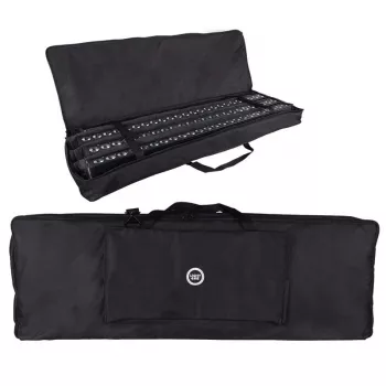 CASE4ME kryt pre 4 ks LED BAR ULTRA BAR