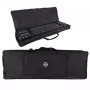 CASE4ME kryt pre 4 ks LED BAR ULTRA BAR