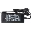 GETFORT 52V 1.25A 65W spínaný napájací zdroj