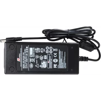 GETFORT 52V 1.25A 65W spínaný napájací zdroj