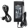 GETFORT 52V 1.25A 65W spínaný napájací zdroj