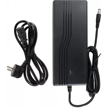 GETFORT 52V 1.25A 65W spínaný napájací zdroj