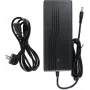 GETFORT 52V 1.25A 65W spínaný napájací zdroj