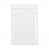 TFO crossbody taška Urbanflex White