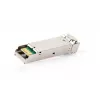 GETFORT GF-SM-DUAL31-S1 SFP modul 1.25Gbps LC Singlemode 20km