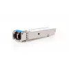 GETFORT GF-SM-DUAL31-S1 SFP modul 1.25Gbps LC Singlemode 20km