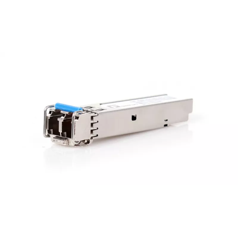 GETFORT GF-SM-DUAL31-S1 SFP modul 1.25Gbps LC Singlemode 20km