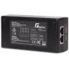 GETFORT GF-48-60W-G Gigabit PoE adaptér napájací zdroj