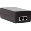 GETFORT GF-48-60W-G Gigabit PoE adaptér napájací zdroj