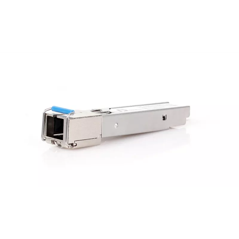 GETFORT GF-SM-WDM31-S1 SFP modul 1.25Gbps 3km SC/UPC SM BiDi WDM TX1310/RX1550