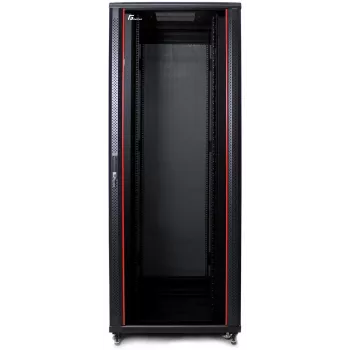 GETFORT 19