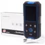 GETFORT GF-518 detektor dreva, kovu a AC napätia