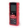GETFORT GF-271 laserový diaľkomer 40m