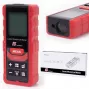 GETFORT GF-271 laserový diaľkomer 40m